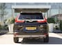 Honda CR-V 2.0i e:HEV EXECUTIVE - HYBRID - AUTOMAAT - 4WD - TREKHAAK - ALL WEATHERS