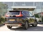 Honda CR-V 2.0i e:HEV EXECUTIVE - HYBRID - AUTOMAAT - 4WD - TREKHAAK - ALL WEATHERS