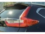 Honda CR-V 2.0i e:HEV EXECUTIVE - HYBRID - AUTOMAAT - 4WD - TREKHAAK - ALL WEATHERS
