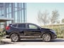 Honda CR-V 2.0i e:HEV EXECUTIVE - HYBRID - AUTOMAAT - 4WD - TREKHAAK - ALL WEATHERS