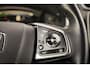 Honda CR-V 2.0i e:HEV EXECUTIVE - HYBRID - AUTOMAAT - 4WD - TREKHAAK - ALL WEATHERS