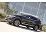 Honda CR-V 2.0i e:HEV EXECUTIVE - HYBRID - AUTOMAAT - 4WD - TREKHAAK - ALL WEATHERS