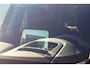 Honda CR-V 2.0i e:HEV EXECUTIVE - HYBRID - AUTOMAAT - 4WD - TREKHAAK - ALL WEATHERS