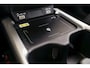 Honda CR-V 2.0i e:HEV EXECUTIVE - HYBRID - AUTOMAAT - 4WD - TREKHAAK - ALL WEATHERS
