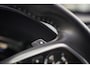 Honda CR-V 2.0i e:HEV EXECUTIVE - HYBRID - AUTOMAAT - 4WD - TREKHAAK - ALL WEATHERS