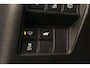 Honda CR-V 2.0i e:HEV EXECUTIVE - HYBRID - AUTOMAAT - 4WD - TREKHAAK - ALL WEATHERS