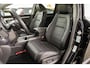 Honda CR-V 2.0i e:HEV EXECUTIVE - HYBRID - AUTOMAAT - 4WD - TREKHAAK - ALL WEATHERS