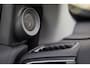 Honda CR-V 2.0i e:HEV EXECUTIVE - HYBRID - AUTOMAAT - 4WD - TREKHAAK - ALL WEATHERS