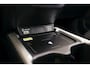 Honda CR-V 2.0i e:HEV EXECUTIVE - HYBRID - AUTOMAAT - 4WD - TREKHAAK - ALL WEATHERS