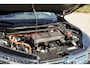 Honda CR-V 2.0i e:HEV EXECUTIVE - HYBRID - AUTOMAAT - 4WD - TREKHAAK - ALL WEATHERS
