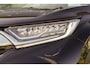 Honda CR-V 2.0i e:HEV EXECUTIVE - HYBRID - AUTOMAAT - 4WD - TREKHAAK - ALL WEATHERS