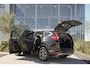 Honda CR-V 2.0i e:HEV EXECUTIVE - HYBRID - AUTOMAAT - 4WD - TREKHAAK - ALL WEATHERS