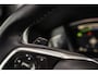 Honda CR-V 2.0i e:HEV EXECUTIVE - HYBRID - AUTOMAAT - 4WD - TREKHAAK - ALL WEATHERS
