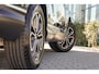 Honda CR-V 2.0i e:HEV EXECUTIVE - HYBRID - AUTOMAAT - 4WD - TREKHAAK - ALL WEATHERS