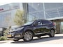Honda CR-V 2.0i e:HEV EXECUTIVE - HYBRID - AUTOMAAT - 4WD - TREKHAAK - ALL WEATHERS