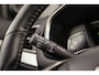 Honda CR-V 2.0i e:HEV EXECUTIVE - HYBRID - AUTOMAAT - 4WD - TREKHAAK - ALL WEATHERS