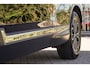 Honda CR-V 2.0i e:HEV EXECUTIVE - HYBRID - AUTOMAAT - 4WD - TREKHAAK - ALL WEATHERS