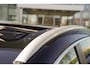 Honda CR-V 2.0i e:HEV EXECUTIVE - HYBRID - AUTOMAAT - 4WD - TREKHAAK - ALL WEATHERS