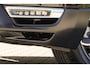 Honda CR-V 2.0i e:HEV EXECUTIVE - HYBRID - AUTOMAAT - 4WD - TREKHAAK - ALL WEATHERS