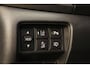 Honda CR-V 2.0i e:HEV EXECUTIVE - HYBRID - AUTOMAAT - 4WD - TREKHAAK - ALL WEATHERS