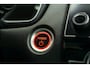 Honda CR-V 2.0i e:HEV EXECUTIVE - HYBRID - AUTOMAAT - 4WD - TREKHAAK - ALL WEATHERS