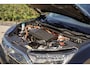 Honda CR-V 2.0i e:HEV EXECUTIVE - HYBRID - AUTOMAAT - 4WD - TREKHAAK - ALL WEATHERS