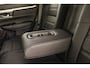 Honda CR-V 2.0i e:HEV EXECUTIVE - HYBRID - AUTOMAAT - 4WD - TREKHAAK - ALL WEATHERS