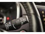 Honda CR-V 2.0i e:HEV EXECUTIVE - HYBRID - AUTOMAAT - 4WD - TREKHAAK - ALL WEATHERS