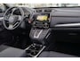 Honda CR-V 2.0i e:HEV EXECUTIVE - HYBRID - AUTOMAAT - 4WD - TREKHAAK - ALL WEATHERS