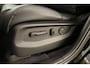 Honda CR-V 2.0i e:HEV EXECUTIVE - HYBRID - AUTOMAAT - 4WD - TREKHAAK - ALL WEATHERS