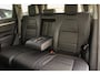 Honda CR-V 2.0i e:HEV EXECUTIVE - HYBRID - AUTOMAAT - 4WD - TREKHAAK - ALL WEATHERS