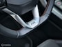 SEAT Leon 1.4 TSI eHybrid PHEV FR |Pano|Stuurverwarming|ACC