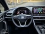 SEAT Leon 1.4 TSI eHybrid PHEV FR |Pano|Stuurverwarming|ACC