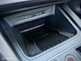 SEAT Leon 1.4 TSI eHybrid PHEV FR |Pano|Stuurverwarming|ACC