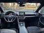 SEAT Leon 1.4 TSI eHybrid PHEV FR |Pano|Stuurverwarming|ACC