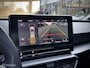 SEAT Leon 1.4 TSI eHybrid PHEV FR |Pano|Stuurverwarming|ACC