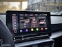 SEAT Leon 1.4 TSI eHybrid PHEV FR |Pano|Stuurverwarming|ACC