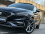 SEAT Leon 1.4 TSI eHybrid PHEV FR |Pano|Stuurverwarming|ACC