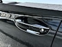 SEAT Leon 1.4 TSI eHybrid PHEV FR |Pano|Stuurverwarming|ACC
