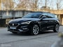 SEAT Leon 1.4 TSI eHybrid PHEV FR |Pano|Stuurverwarming|ACC