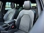 SEAT Leon 1.4 TSI eHybrid PHEV FR |Pano|Stuurverwarming|ACC