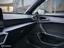 SEAT Leon 1.4 TSI eHybrid PHEV FR |Pano|Stuurverwarming|ACC