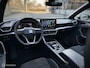 SEAT Leon 1.4 TSI eHybrid PHEV FR |Pano|Stuurverwarming|ACC