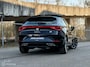 SEAT Leon 1.4 TSI eHybrid PHEV FR |Pano|Stuurverwarming|ACC