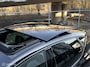 SEAT Leon 1.4 TSI eHybrid PHEV FR |Pano|Stuurverwarming|ACC