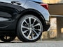 SEAT Leon 1.4 TSI eHybrid PHEV FR |Pano|Stuurverwarming|ACC