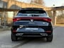 SEAT Leon 1.4 TSI eHybrid PHEV FR |Pano|Stuurverwarming|ACC