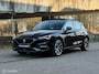 SEAT Leon 1.4 TSI eHybrid PHEV FR |Pano|Stuurverwarming|ACC