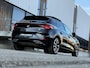SEAT Leon 1.4 TSI eHybrid PHEV FR |Pano|Stuurverwarming|ACC