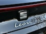 SEAT Leon 1.4 TSI eHybrid PHEV FR |Pano|Stuurverwarming|ACC